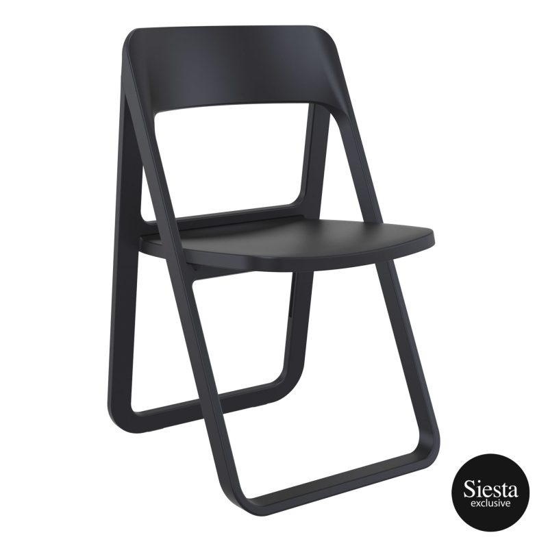 Dream Folding Chair - Image 20