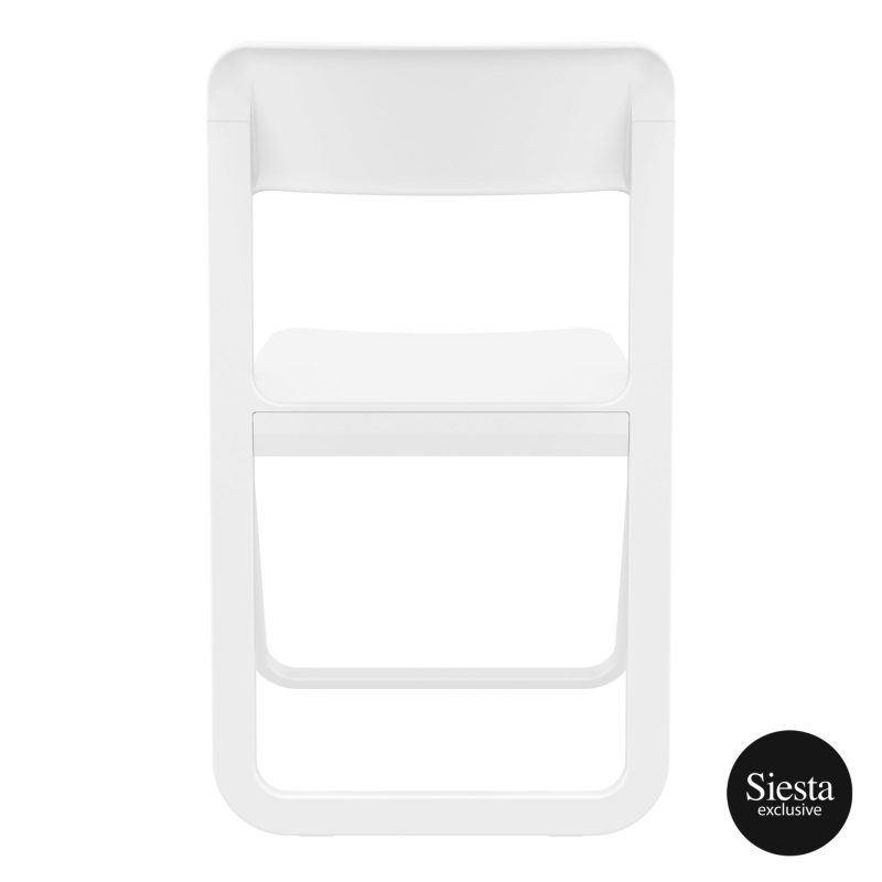 Dream Folding Chair - Image 22
