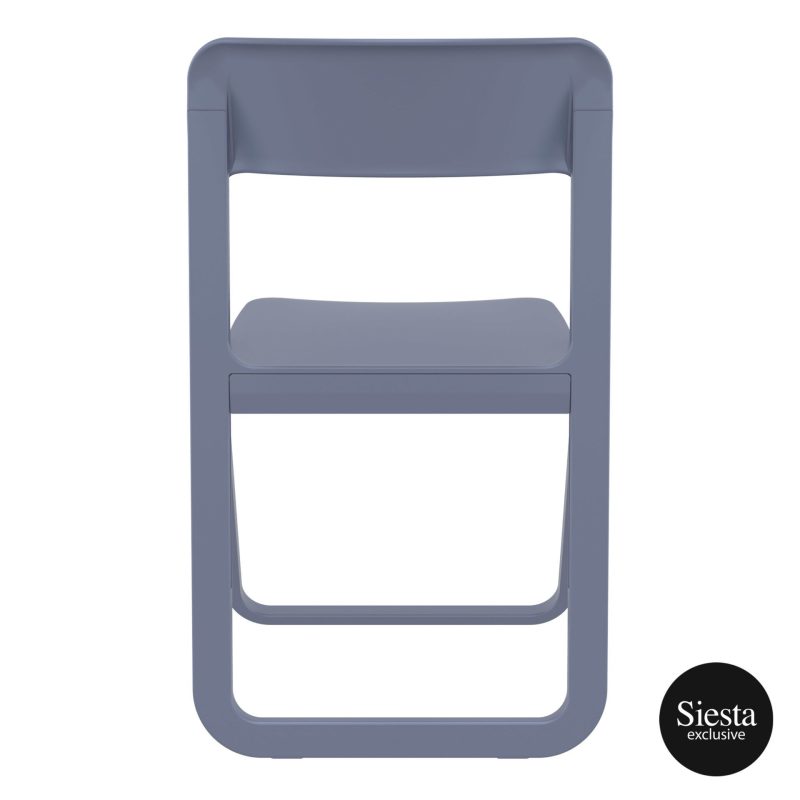 Dream Folding Chair - Image 70