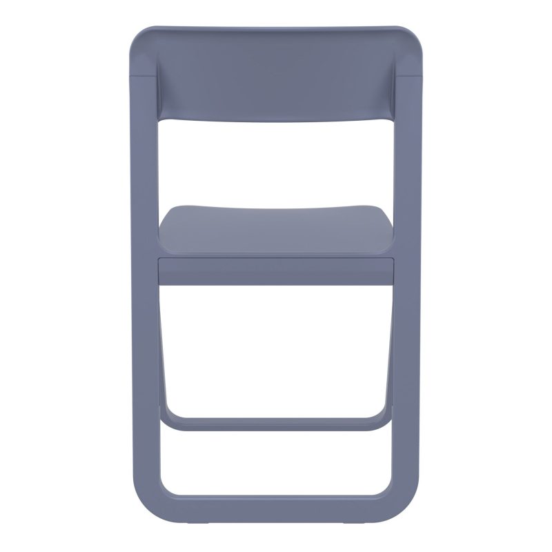 Dream Folding Chair - Image 43