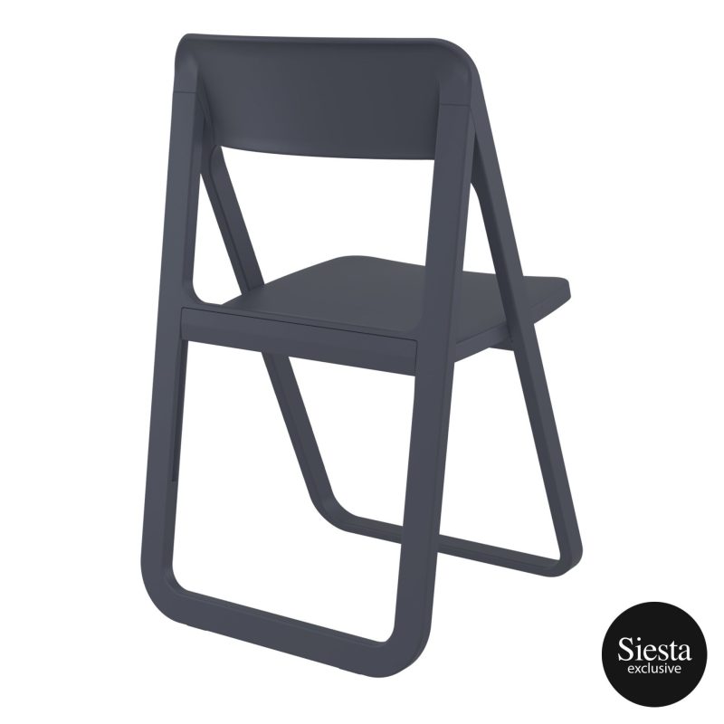 Dream Folding Chair - Image 32