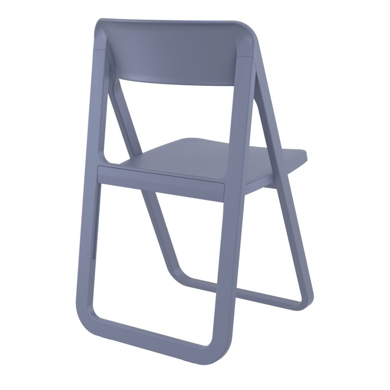 Dream Folding Chair - Image 42