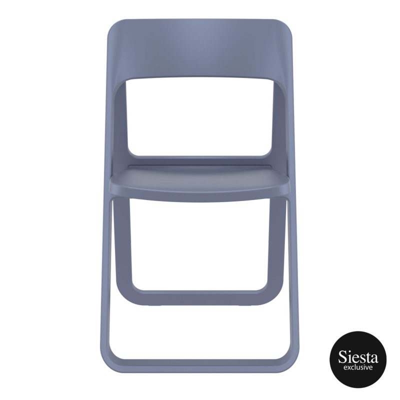 Dream Folding Chair - Image 72