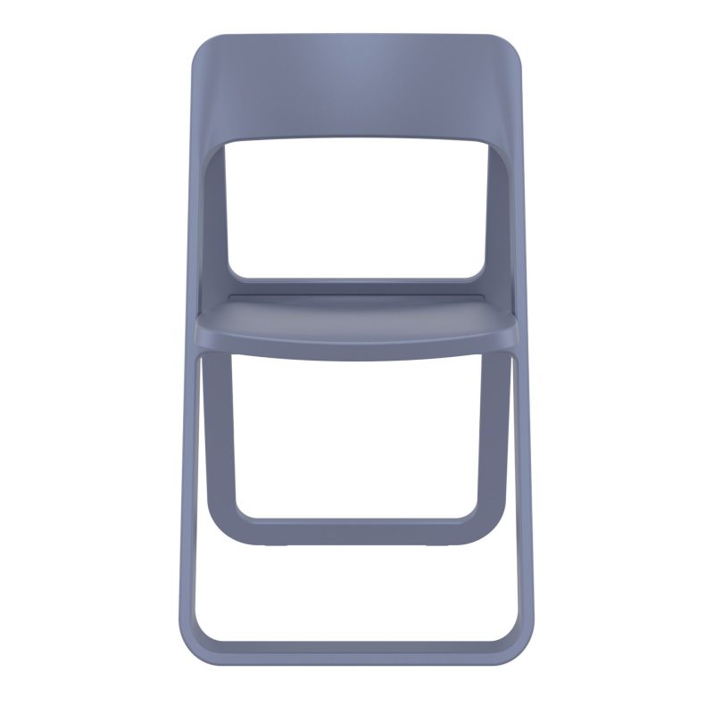 Dream Folding Chair - Image 45