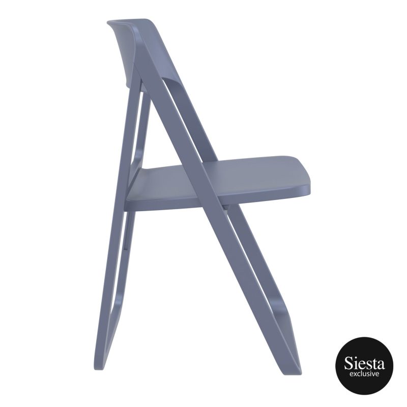 Dream Folding Chair - Image 74