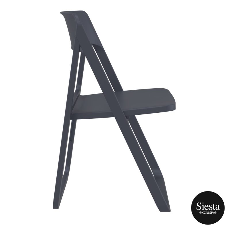 Dream Folding Chair - Image 35