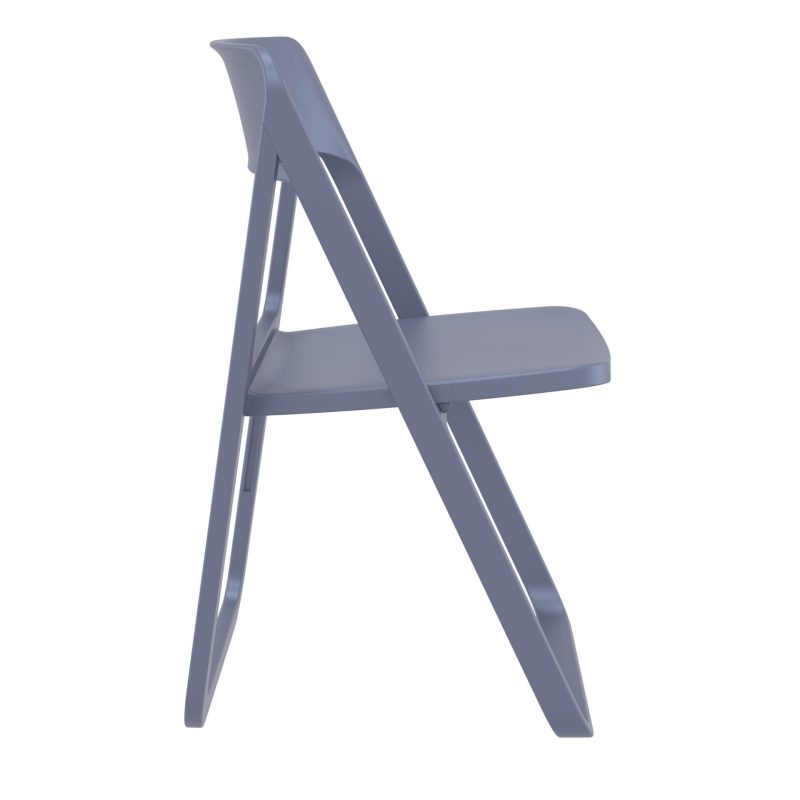 Dream Folding Chair - Image 46