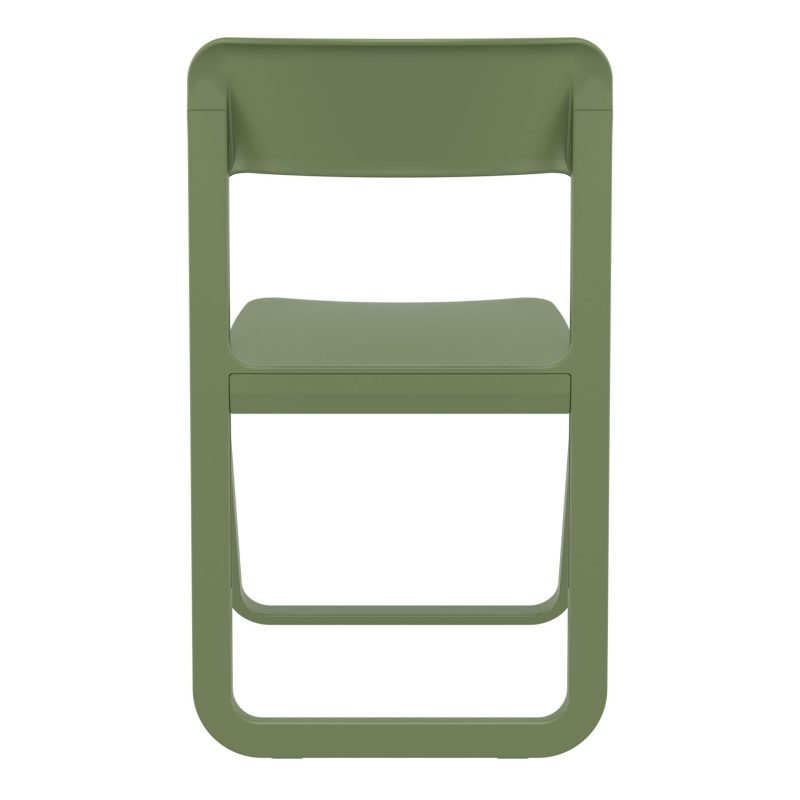 Dream Folding Chair - Image 48
