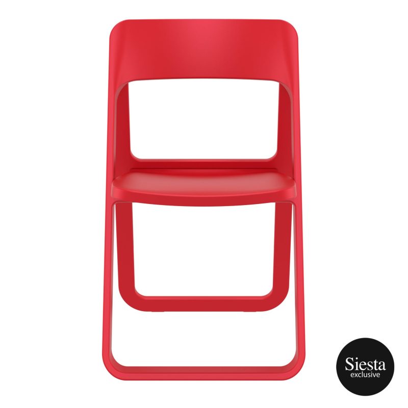 Dream Folding Chair - Image 29