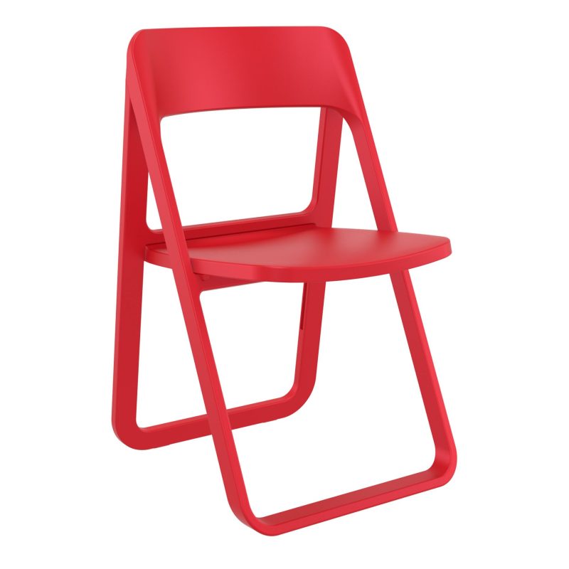 Dream Folding Chair - Image 54