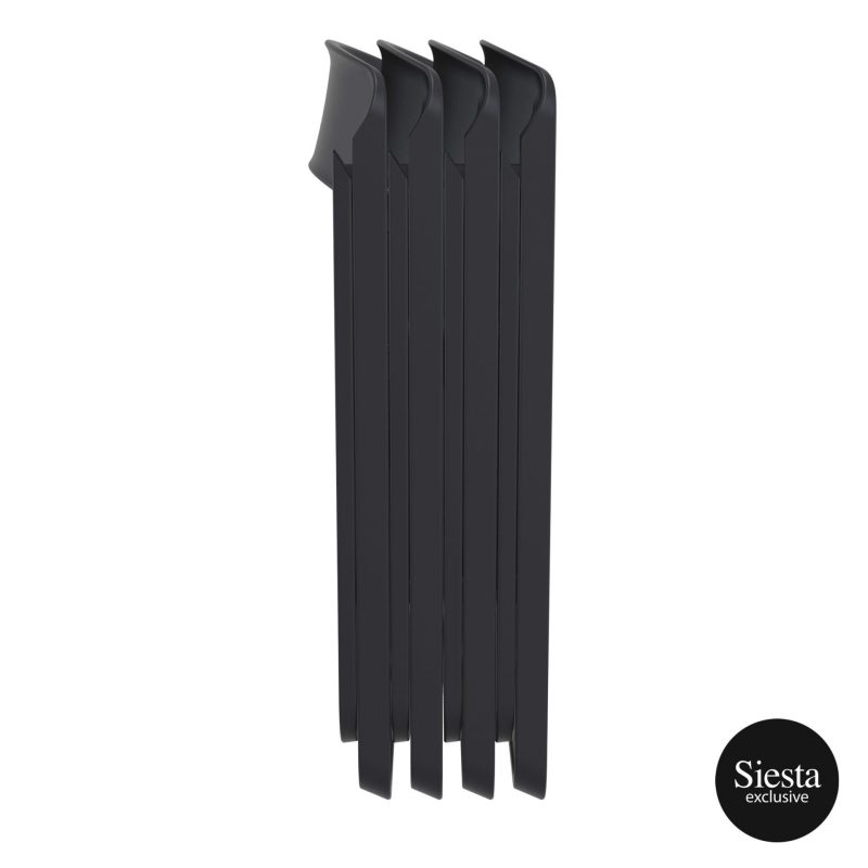 Dream Folding Chair - Image 5