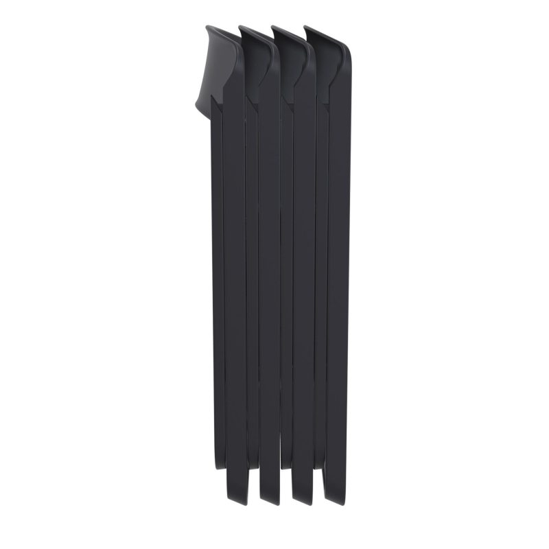 Dream Folding Chair - Image 57