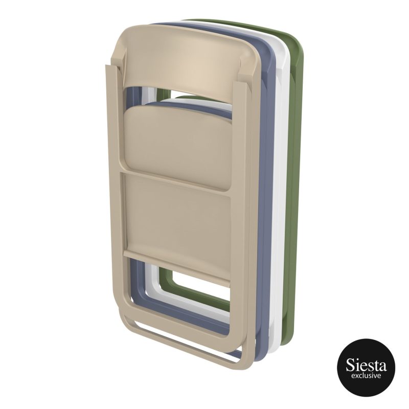 Dream Folding Chair - Image 6