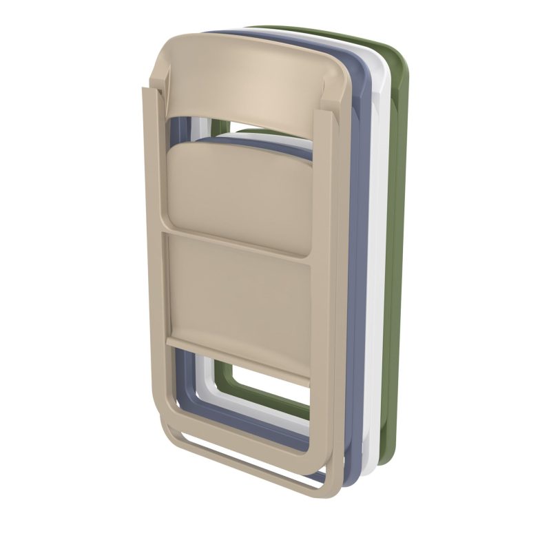 Dream Folding Chair - Image 58