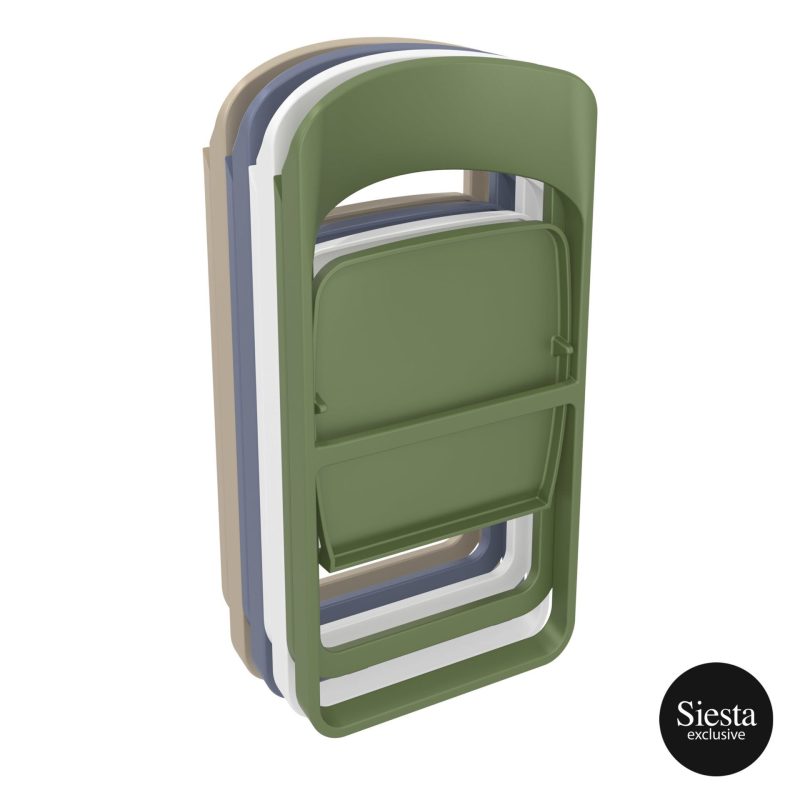 Dream Folding Chair - Image 7