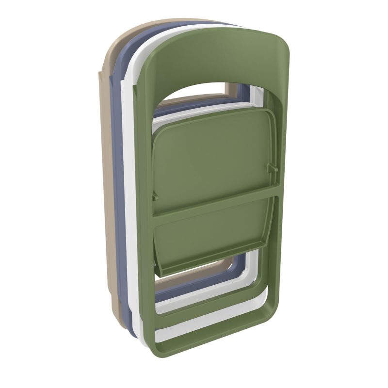 Dream Folding Chair - Image 59