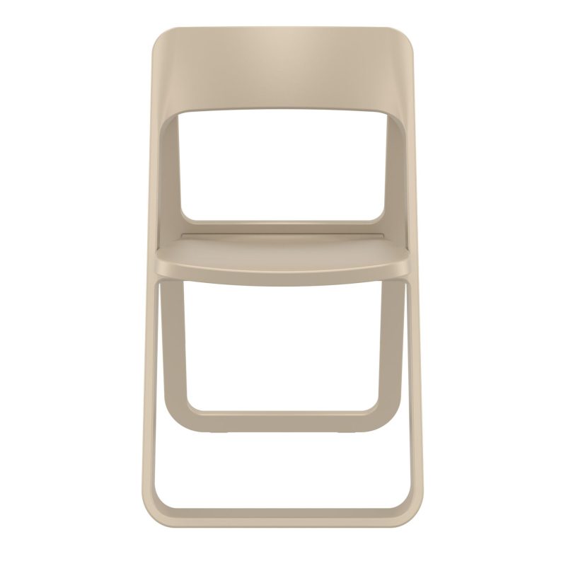 Dream Folding Chair - Image 64