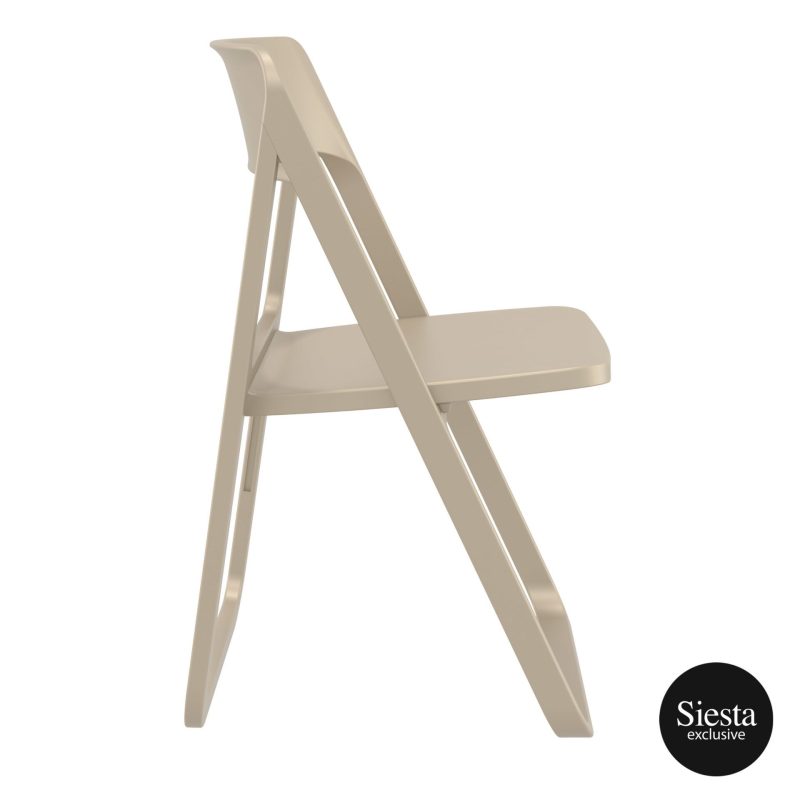 Dream Folding Chair - Image 12