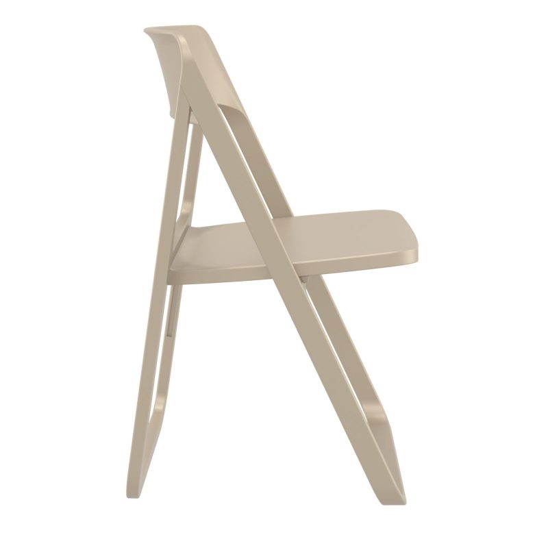 Dream Folding Chair - Image 65
