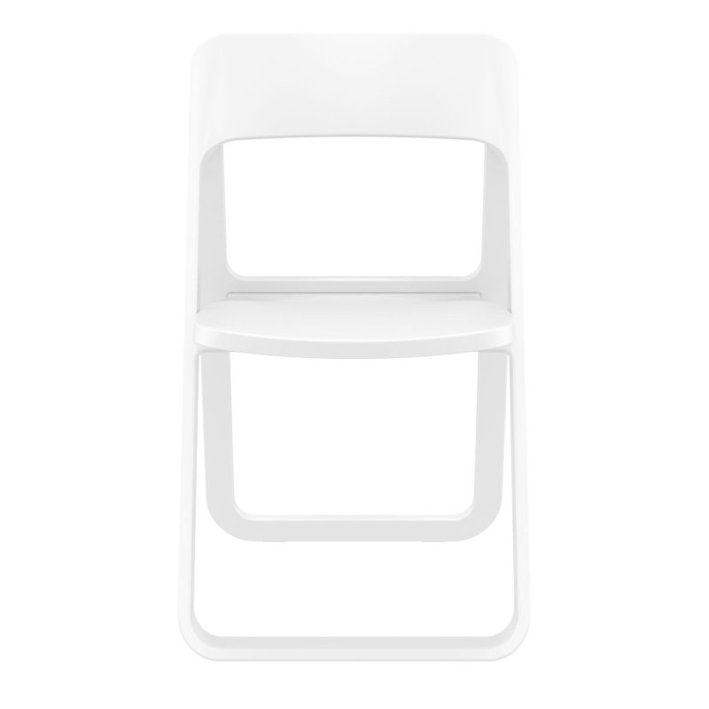 Dream Folding Chair - Image 68