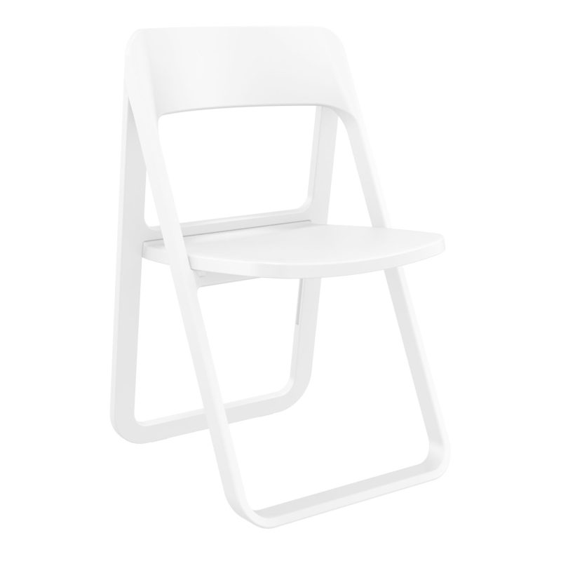 Dream Folding Chair - Image 67