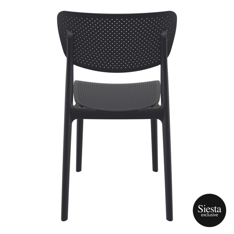 Lucy Chair - Image 19