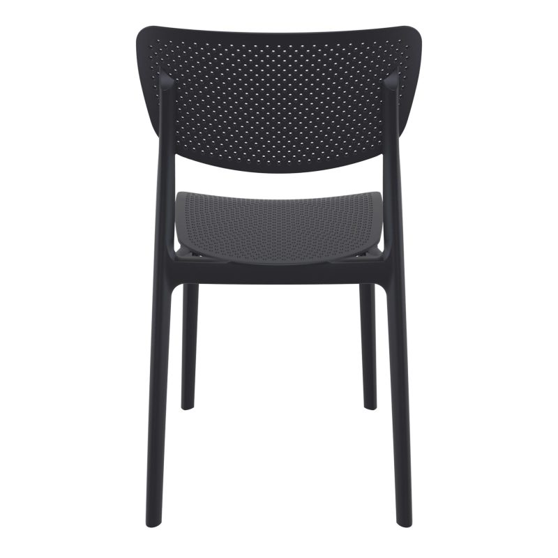 Lucy Chair - Image 35