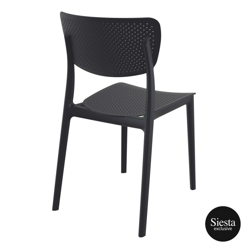 Lucy Chair - Image 20