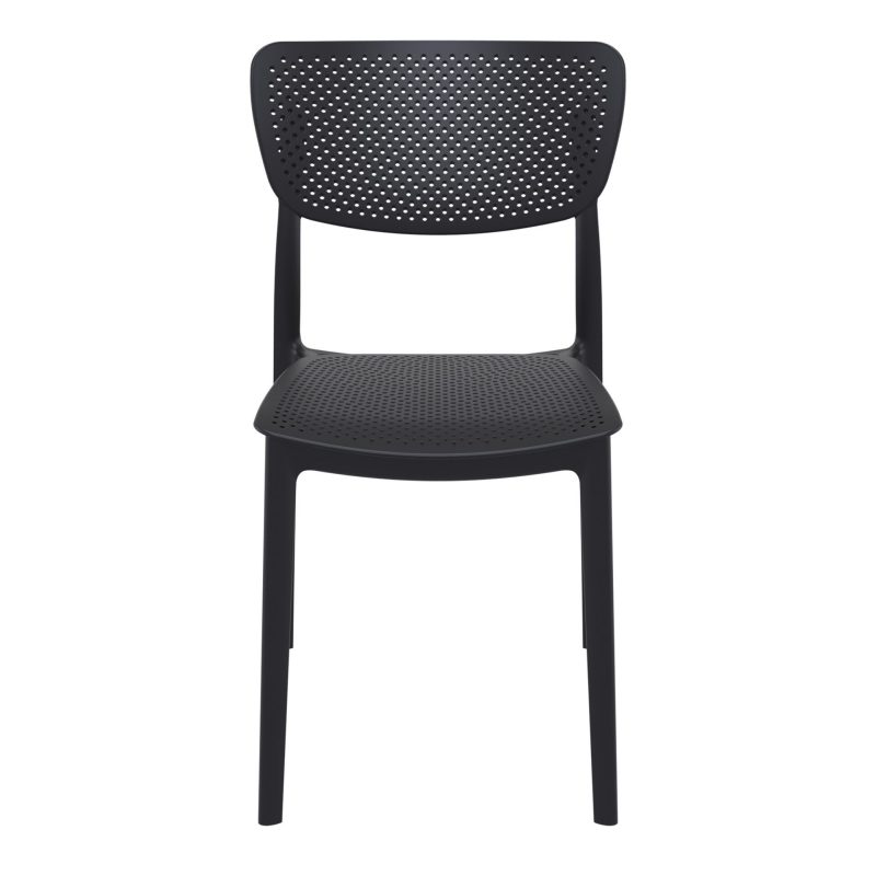 Lucy Chair - Image 37