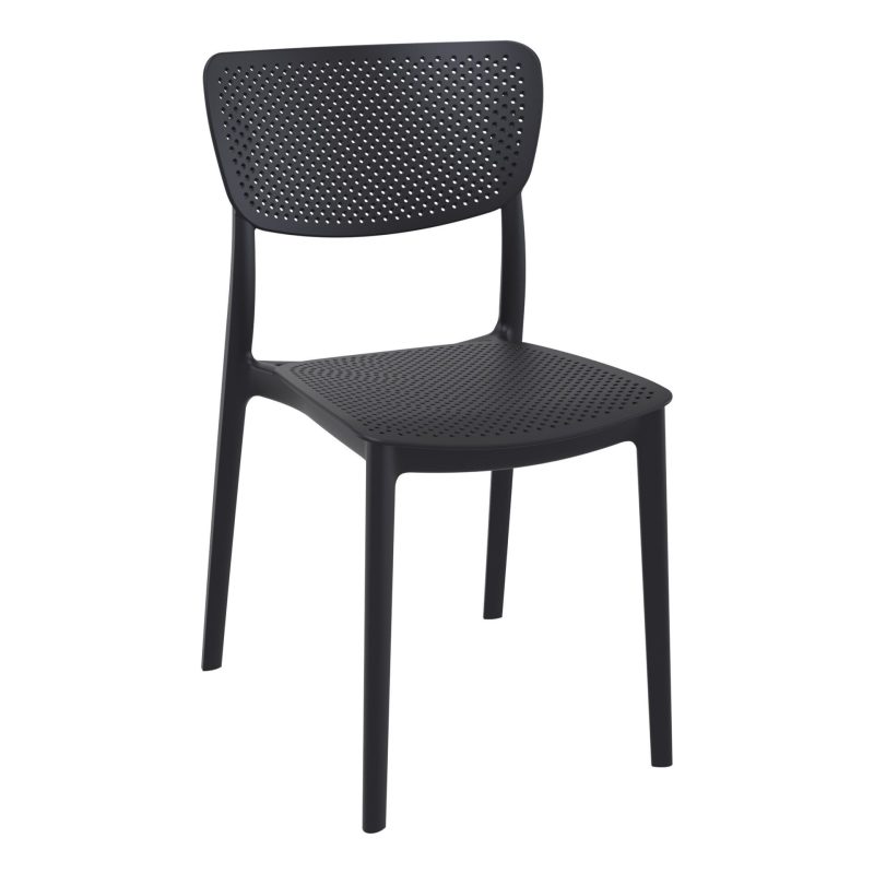 Lucy Chair - Image 36