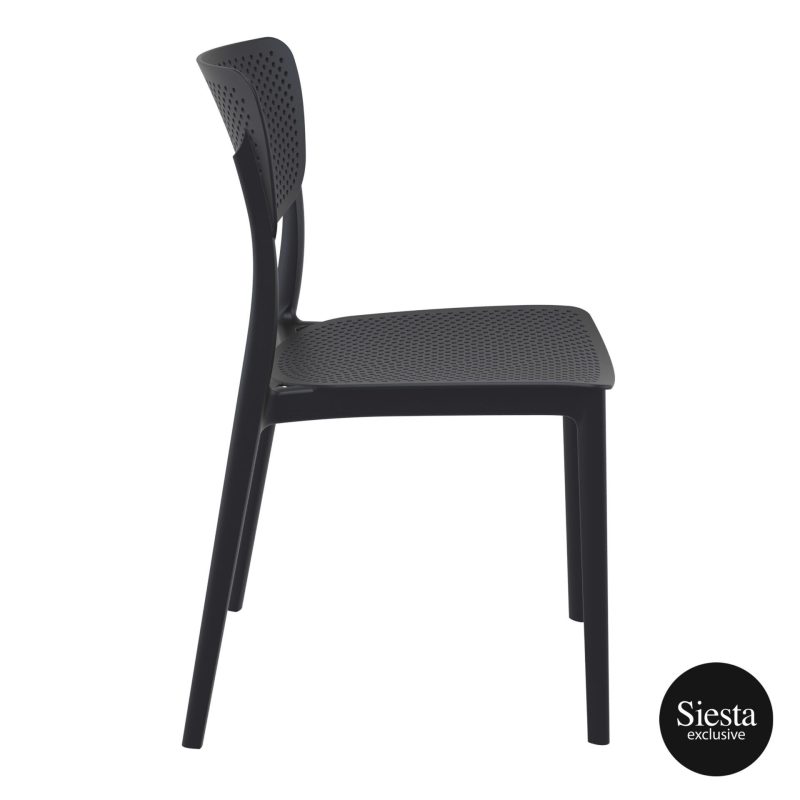 Lucy Chair - Image 23