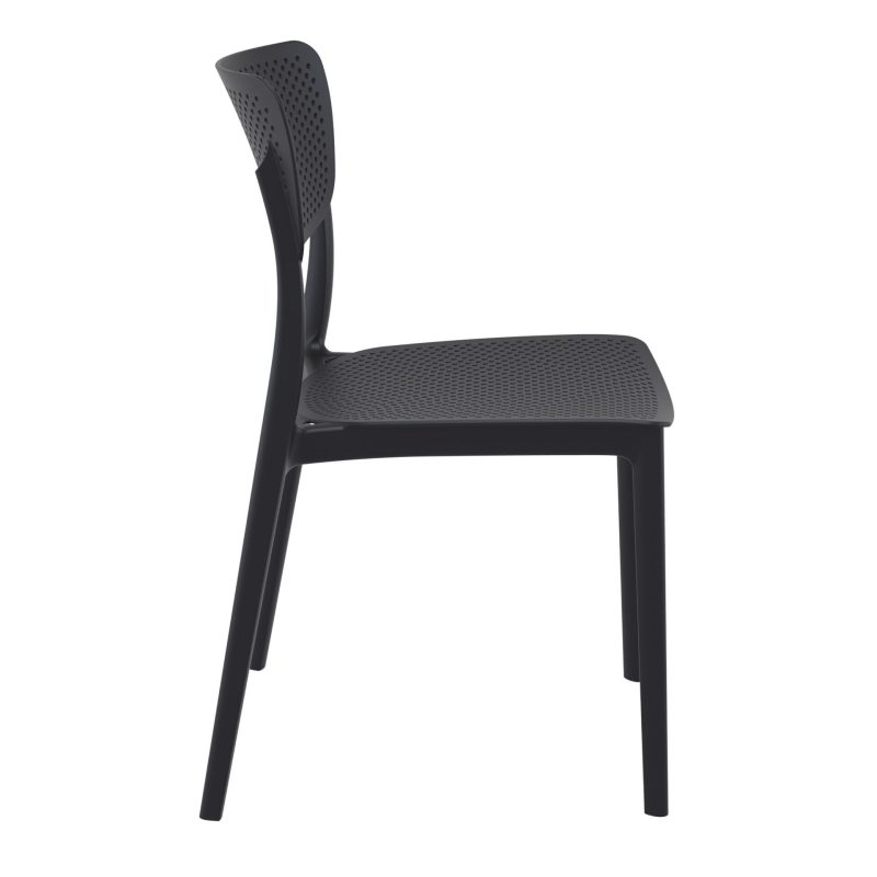 Lucy Chair - Image 38