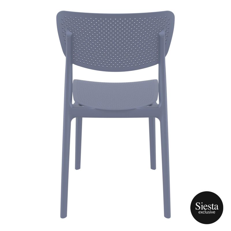 Lucy Chair - Image 61