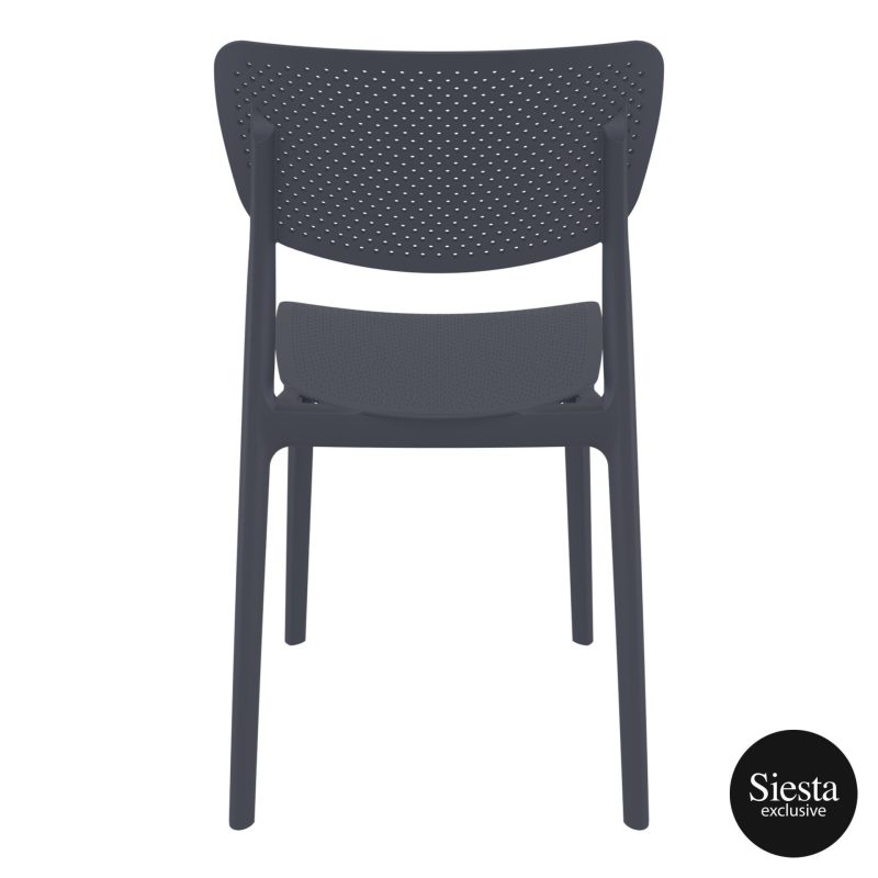 Lucy Chair - Image 27