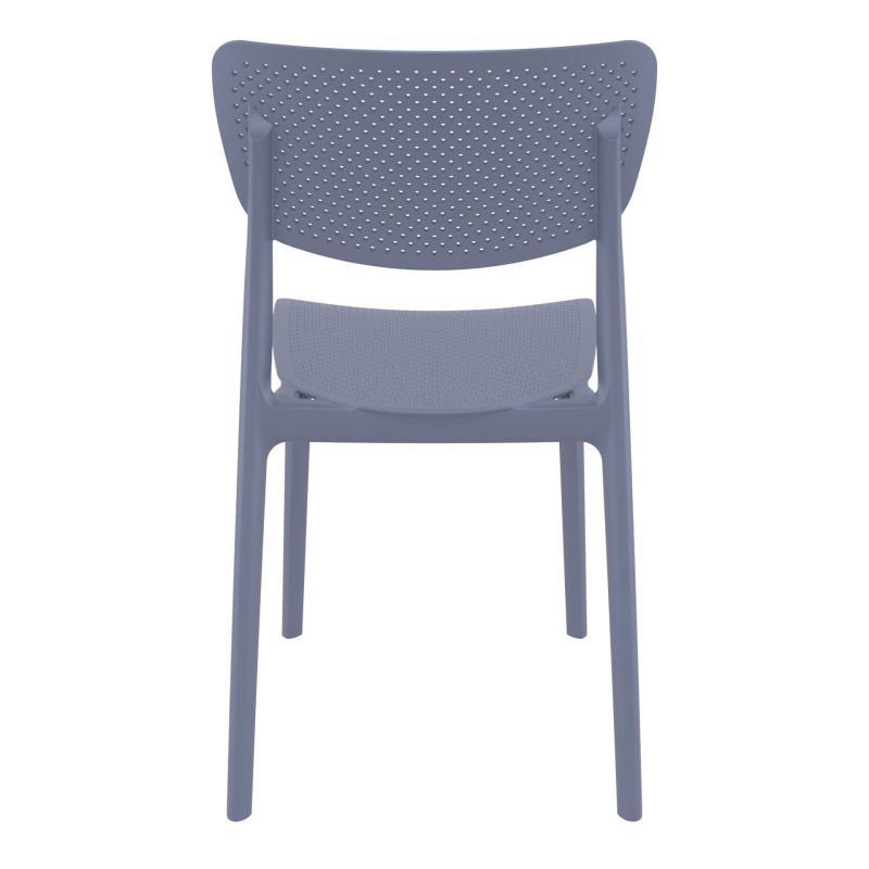 Lucy Chair - Image 40