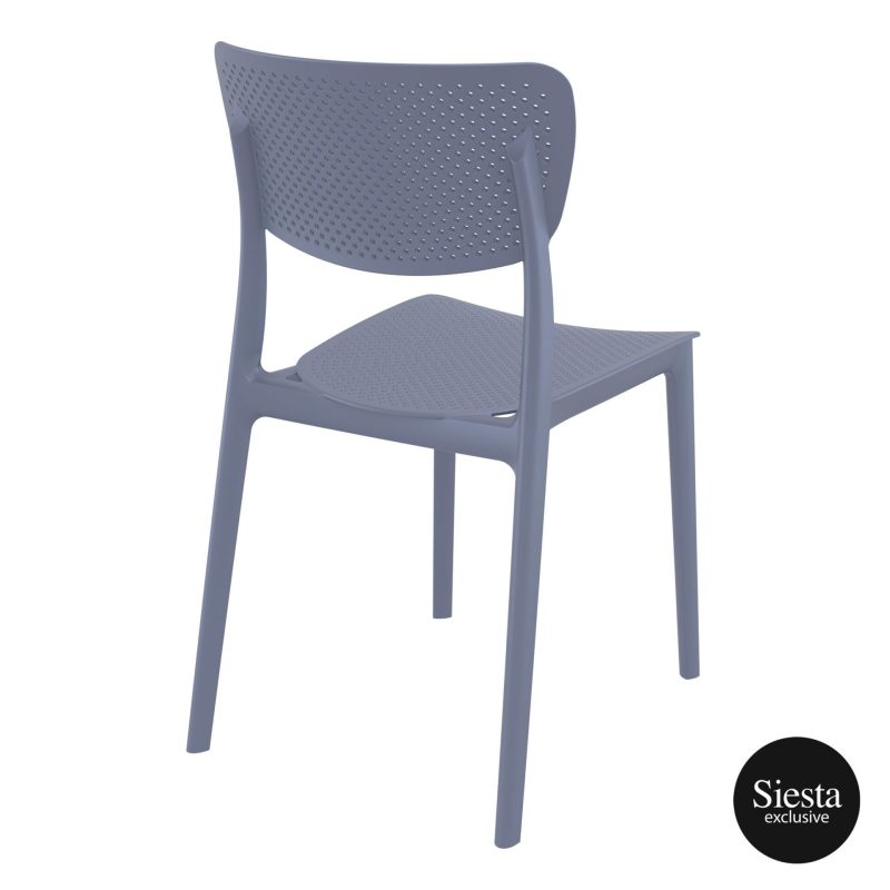 Lucy Chair - Image 62