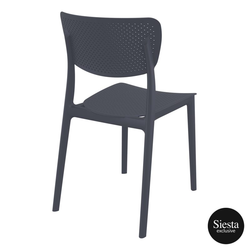 Lucy Chair - Image 26