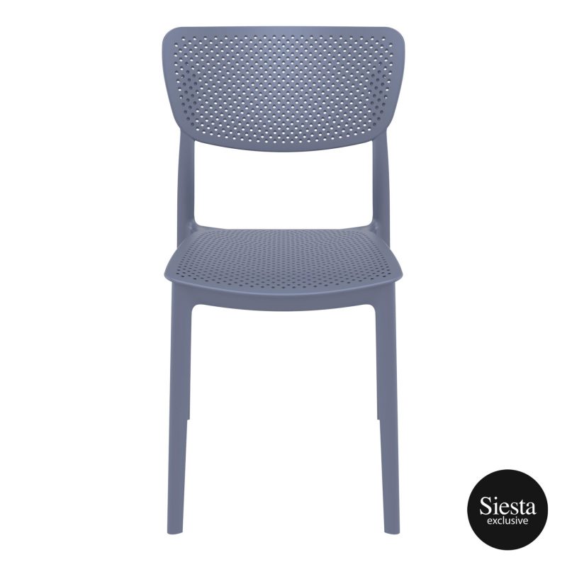 Lucy Chair - Image 63