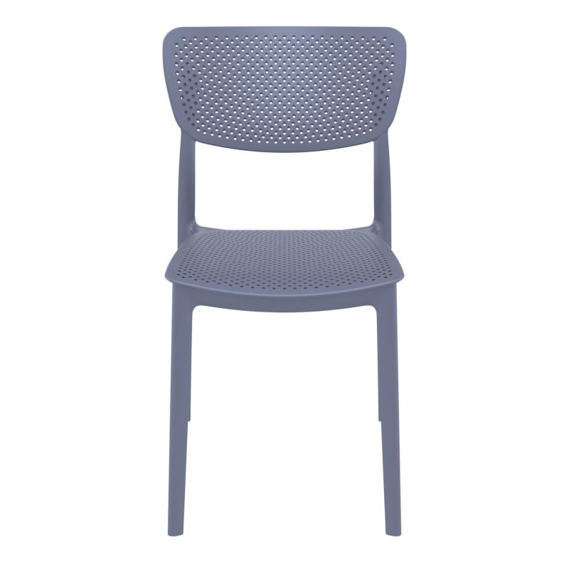 Lucy Chair - Image 42