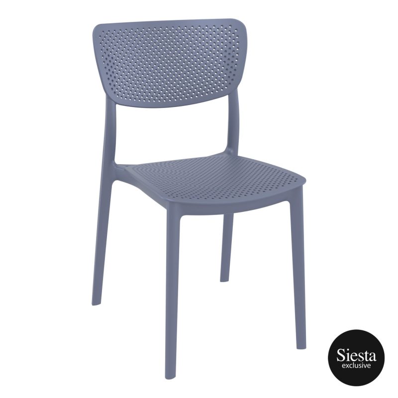 Lucy Chair - Image 64