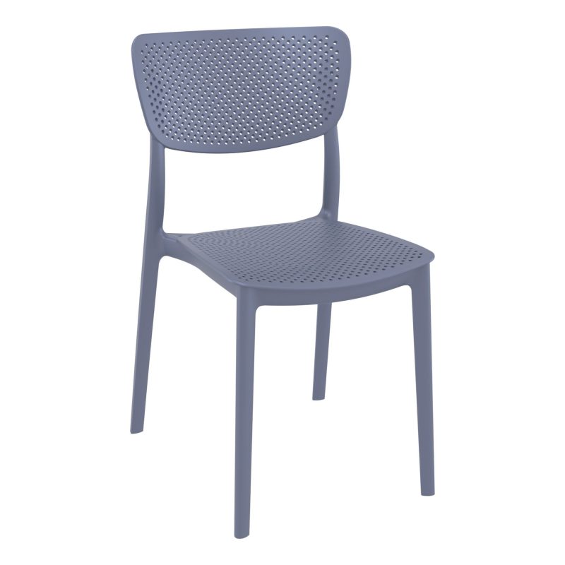 Lucy Chair - Image 41