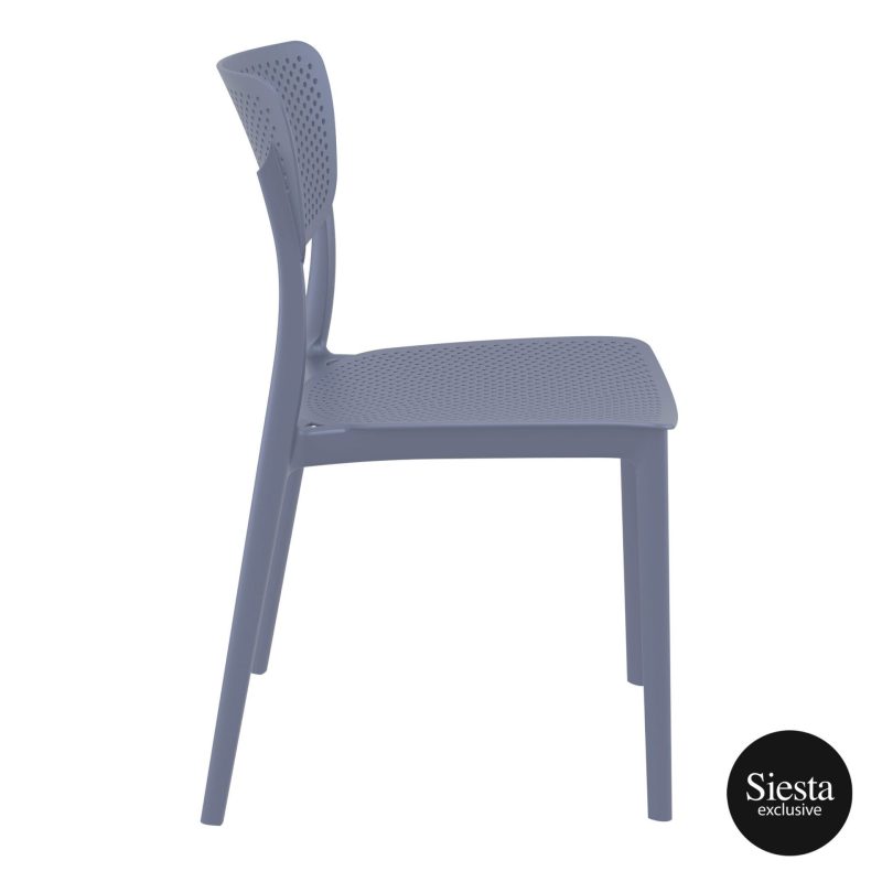 Lucy Chair - Image 65