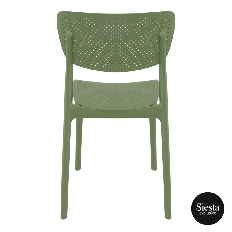 Lucy Chair - Image 24