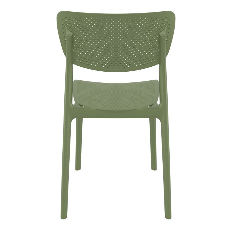 Lucy Chair - Image 45