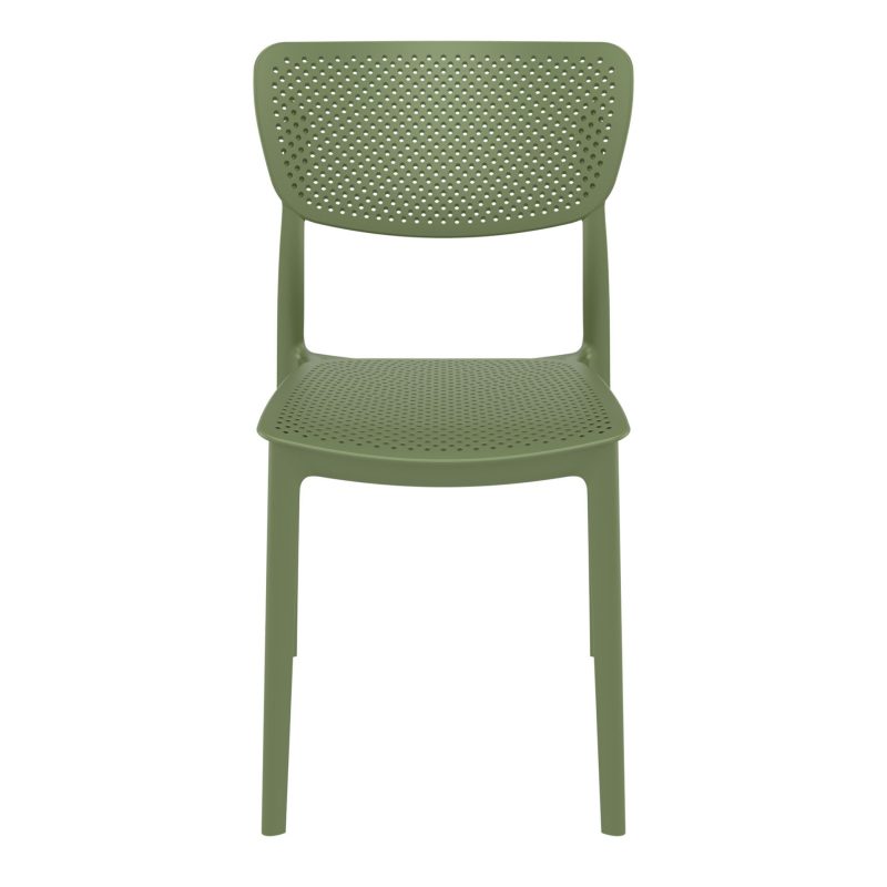 Lucy Chair - Image 47