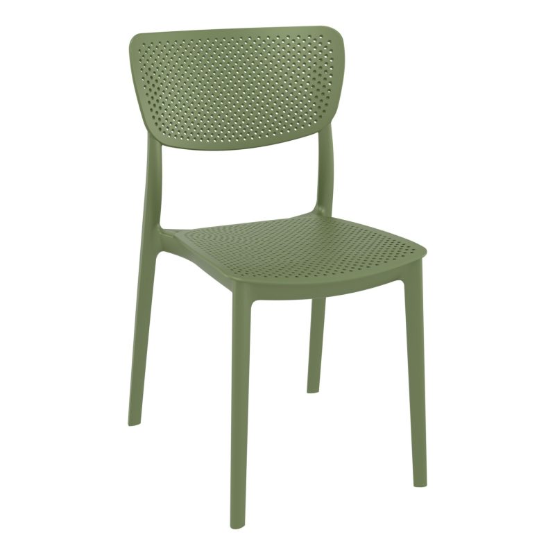 Lucy Chair - Image 46