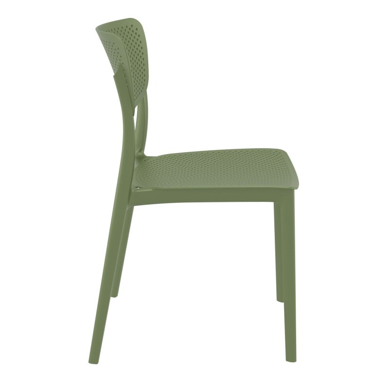 Lucy Chair - Image 48