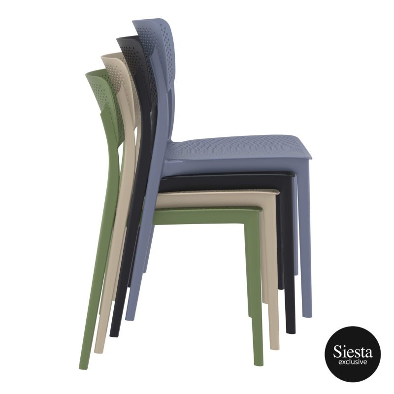 Lucy Chair - Image 9
