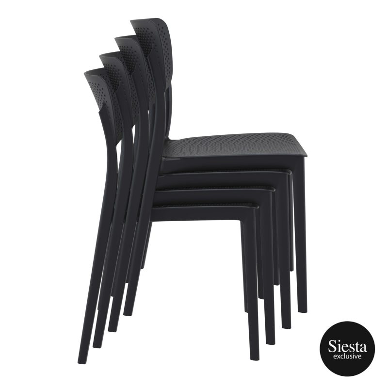 Lucy Chair - Image 8