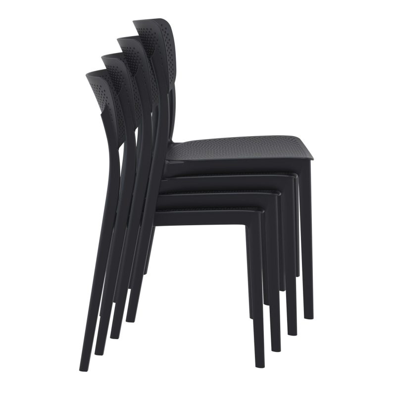 Lucy Chair - Image 50
